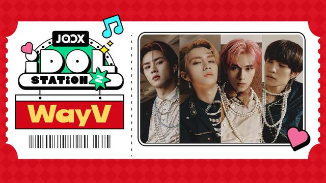 default video 1000x562 img