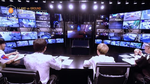 default video 1000x562 img