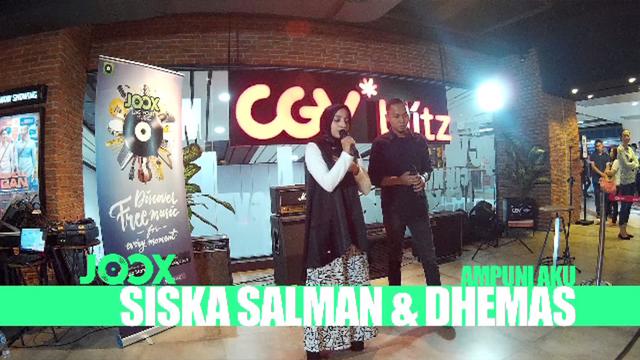 default video 1000x562 img