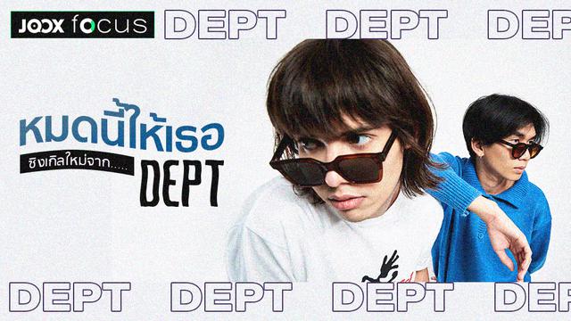 default video 1000x562 img