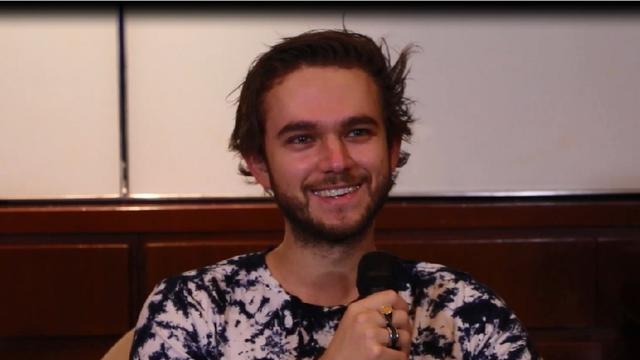 default video 1000x562 img