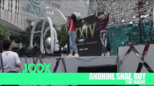 default video 1000x562 img