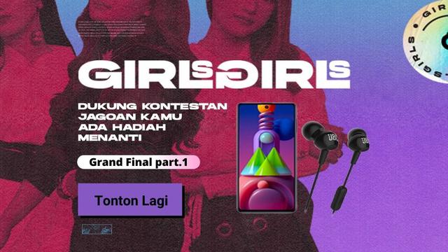 default video 1000x562 img