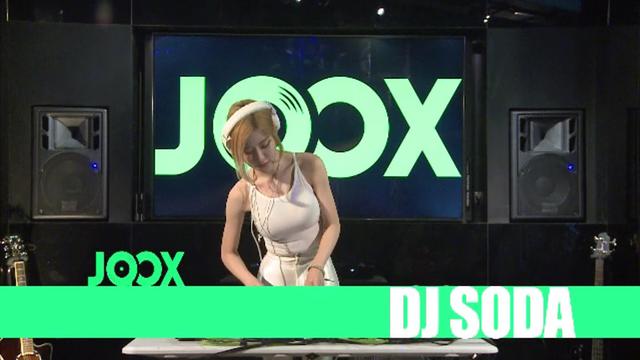 default video 1000x562 img