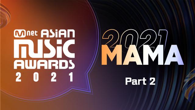 default video 1000x562 img