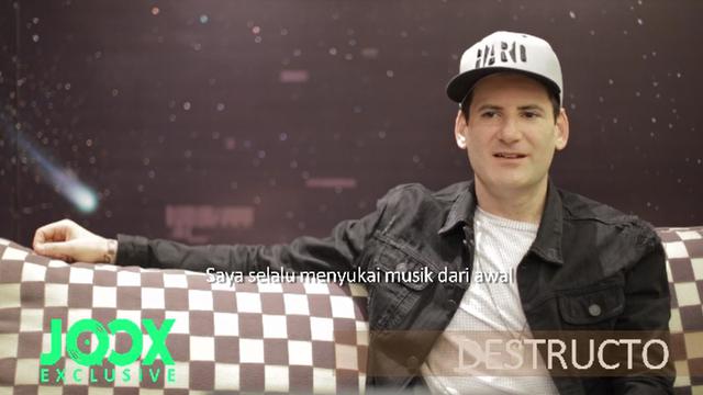 default video 1000x562 img