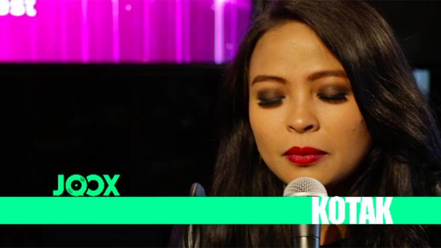 default video 1000x562 img