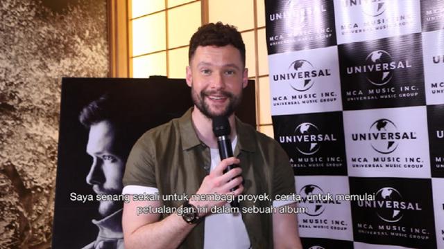 default video 1000x562 img