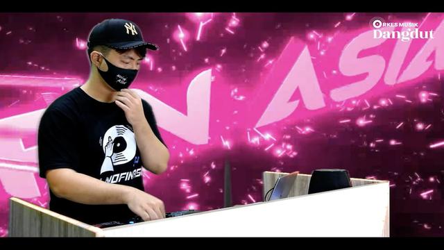 default video 1000x562 img