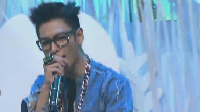 default video 1000x562 img