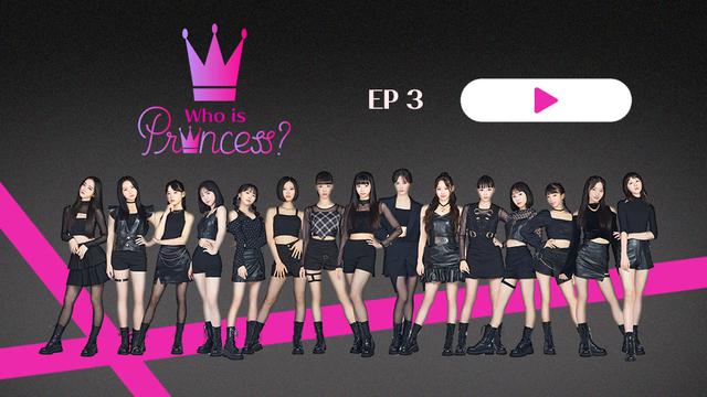 default video 1000x562 img