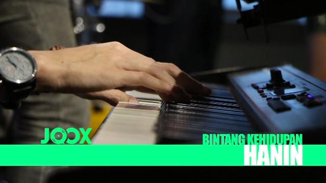 default video 1000x562 img