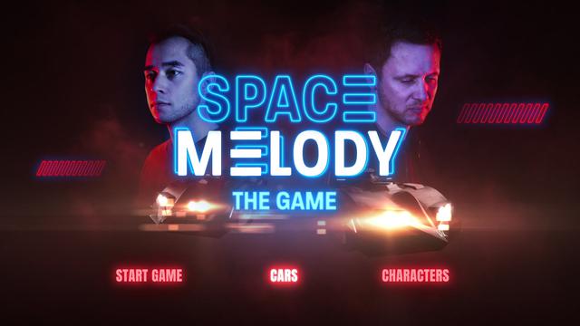 default video 1000x562 img