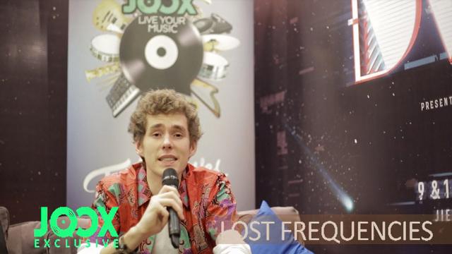 default video 1000x562 img