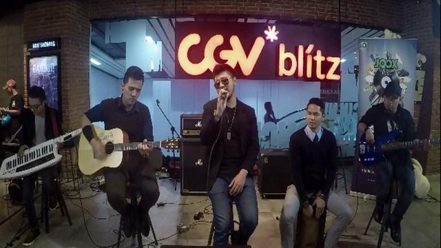 default video 1000x562 img