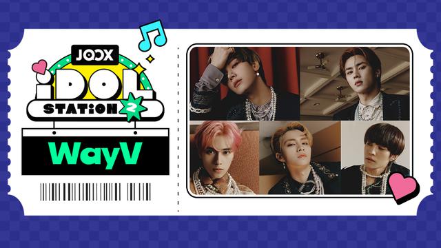 default video 1000x562 img