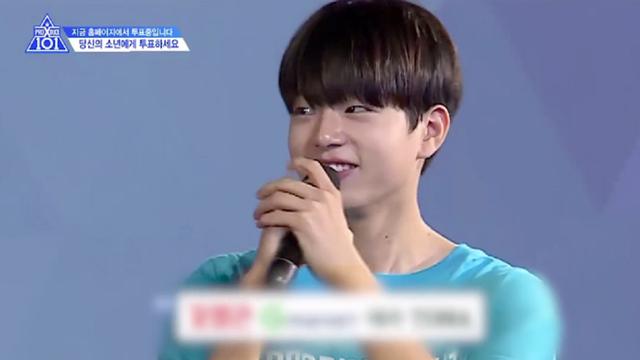 default video 1000x562 img