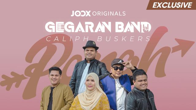 default video 1000x562 img