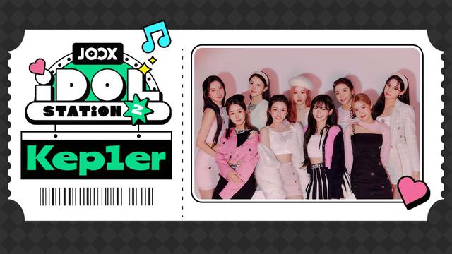 default video 1000x562 img