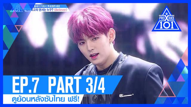 default video 1000x562 img