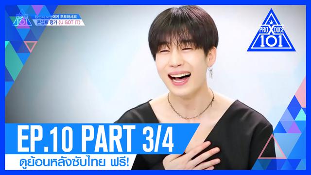 default video 1000x562 img