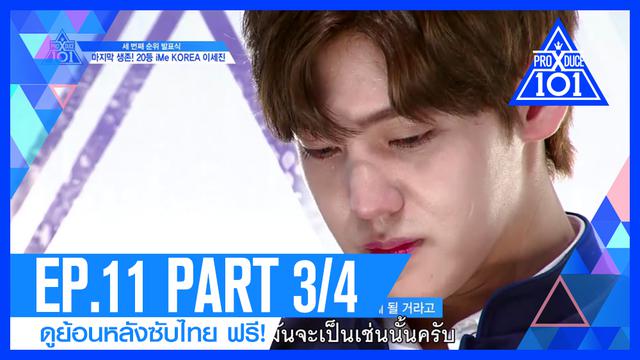 default video 1000x562 img