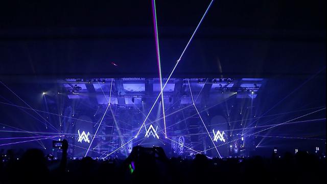 default video 1000x562 img