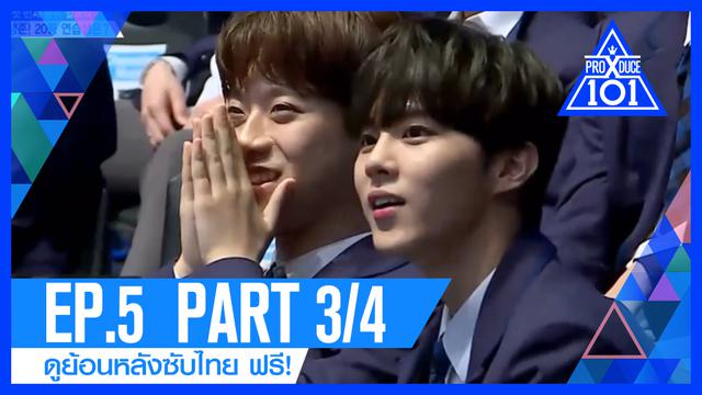 default video 1000x562 img