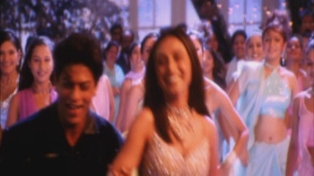 default video 1000x562 img