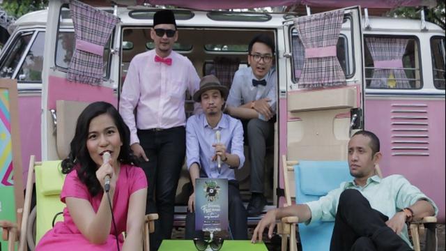 default video 1000x562 img