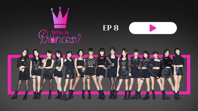 default video 1000x562 img