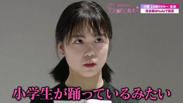 default video 1000x562 img