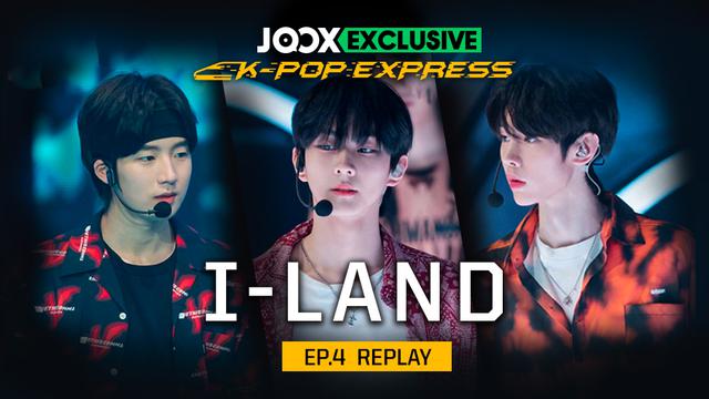 default video 1000x562 img