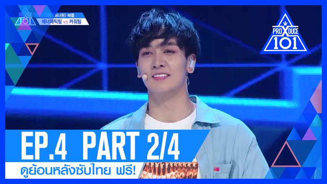 default video 1000x562 img