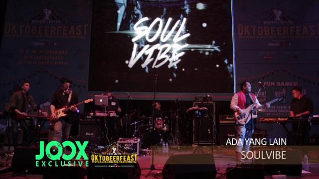 default video 1000x562 img