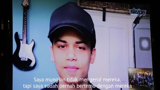 default video 1000x562 img