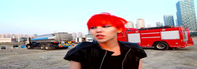 default video 1000x562 img