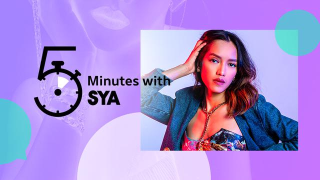 default video 1000x562 img