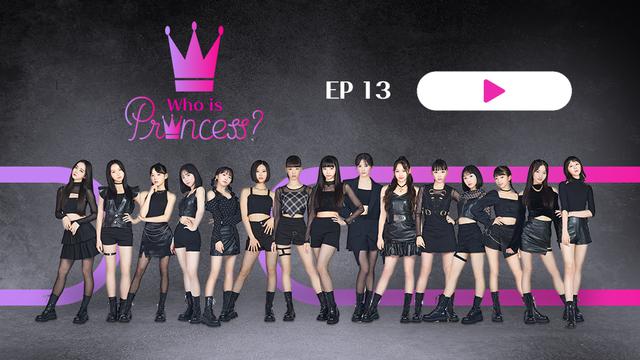 default video 1000x562 img