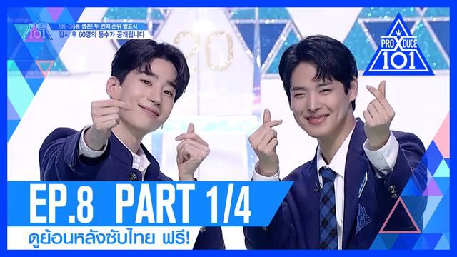 default video 1000x562 img