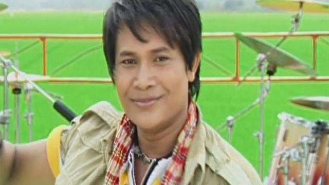 default video 1000x562 img