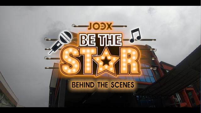 default video 1000x562 img