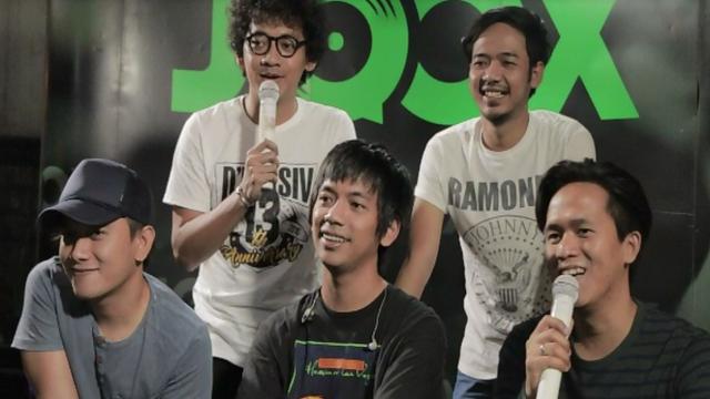 default video 1000x562 img