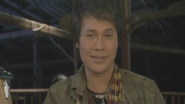 default video 1000x562 img