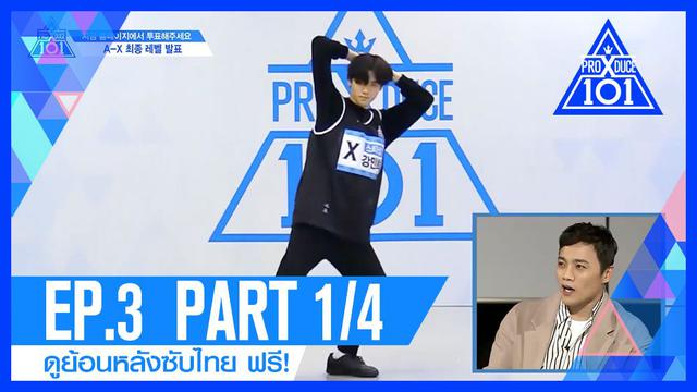 default video 1000x562 img