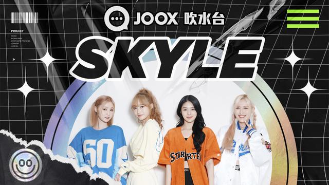 default video 1000x562 img