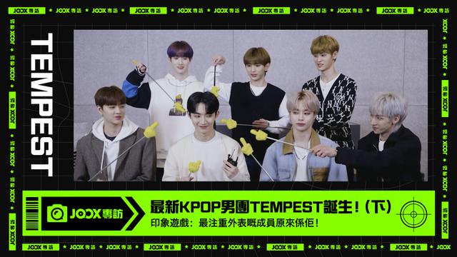 default video 1000x562 img