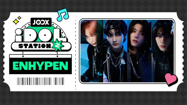 default video 1000x562 img