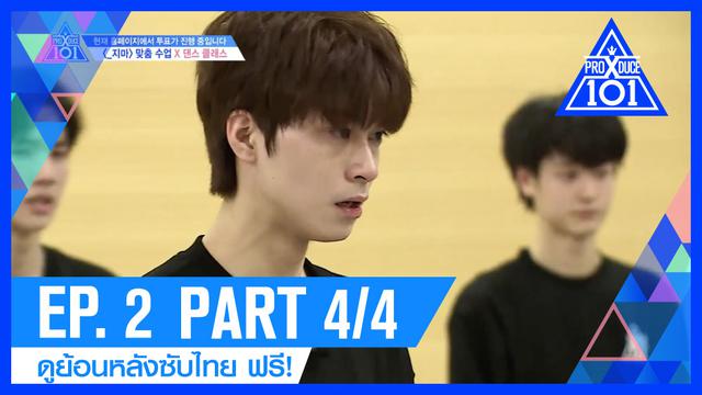 default video 1000x562 img