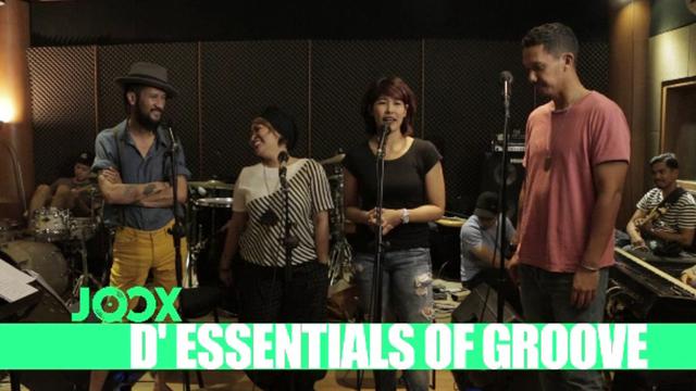 default video 1000x562 img